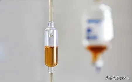 尿毒症患者血钾高的症状及危害,终末期肾病高钾血症