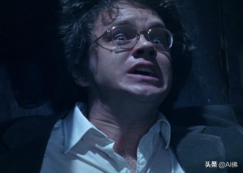 美国恐怖电影100部,有史以来100部优秀美国恐怖电影