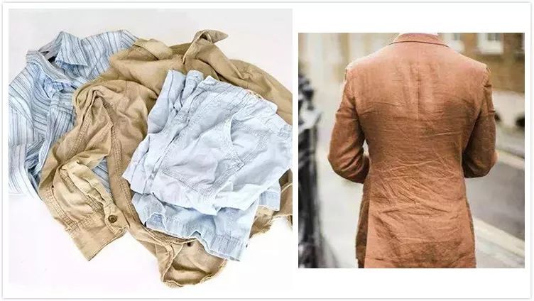 买衣服是要质量呢还是要款式,买衣服怎么看出质量好坏