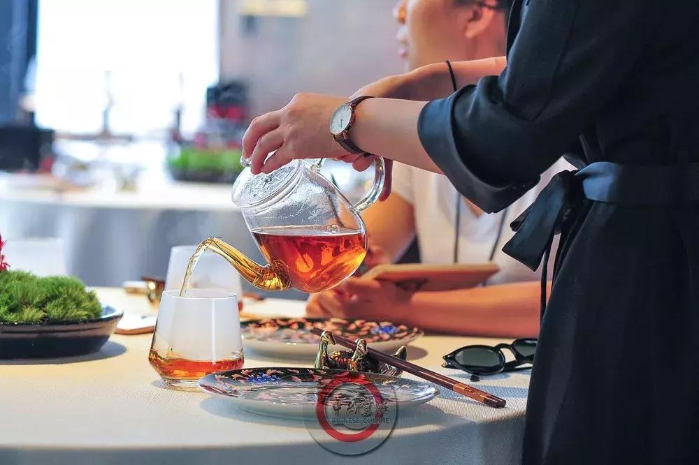 团队不好管理的方法,团队不好主管应该怎么做