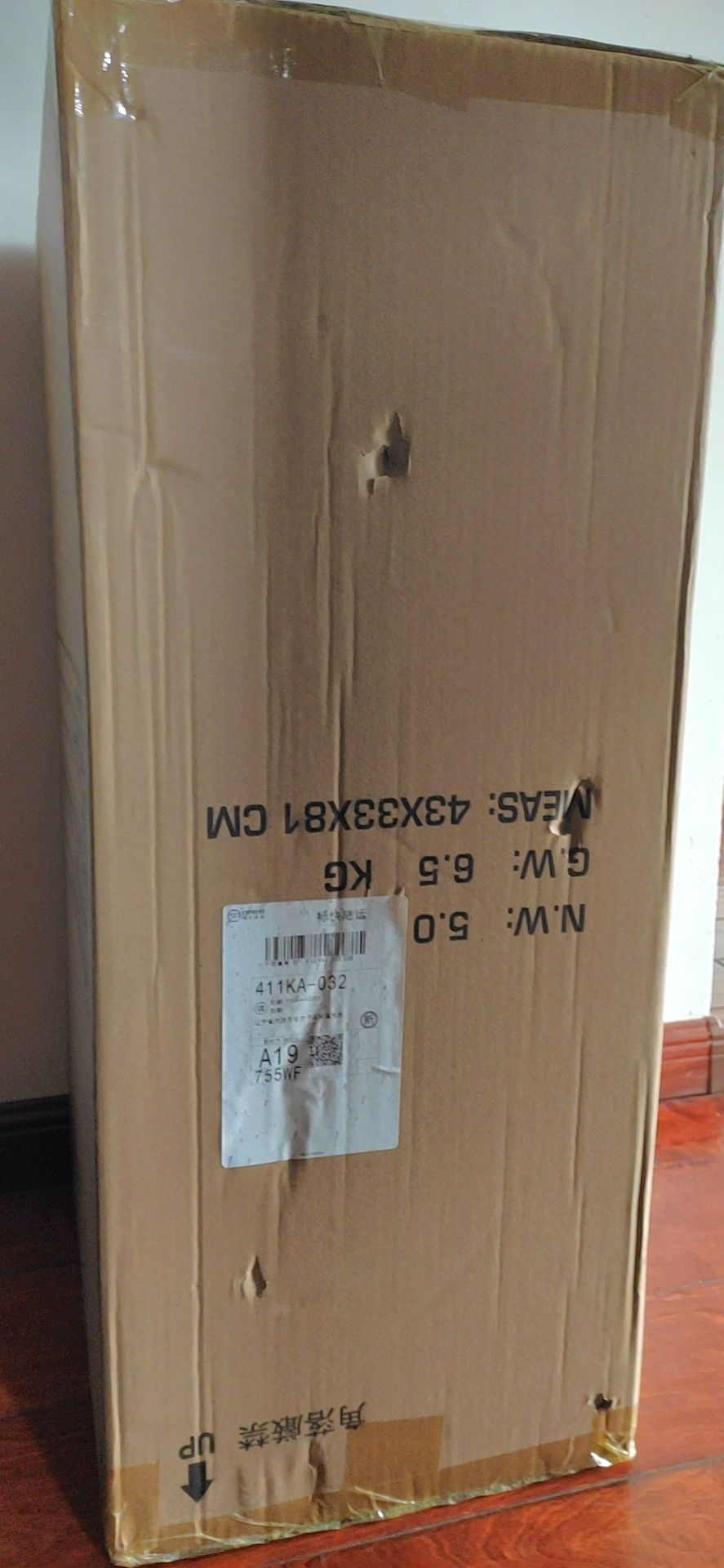 中国快递会遇到什么困难,中国快递业的现状