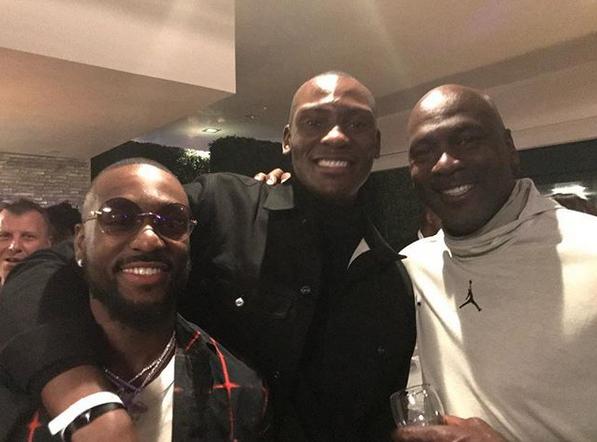 nba季前赛四季赛,勒布朗的季前赛