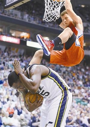 布雷克格里芬伤病,布雷克格里芬和白魔兽