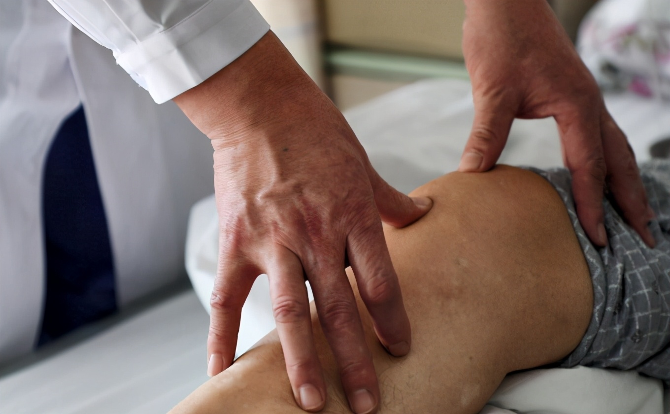 王文辉讲师,王文辉