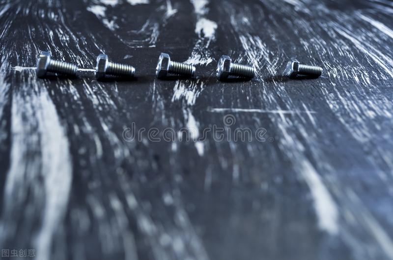 教师如何做到廉洁从政,教师职业有多心累