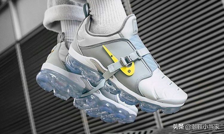 浪漫之都巴黎完整版,浪漫之都巴黎图片