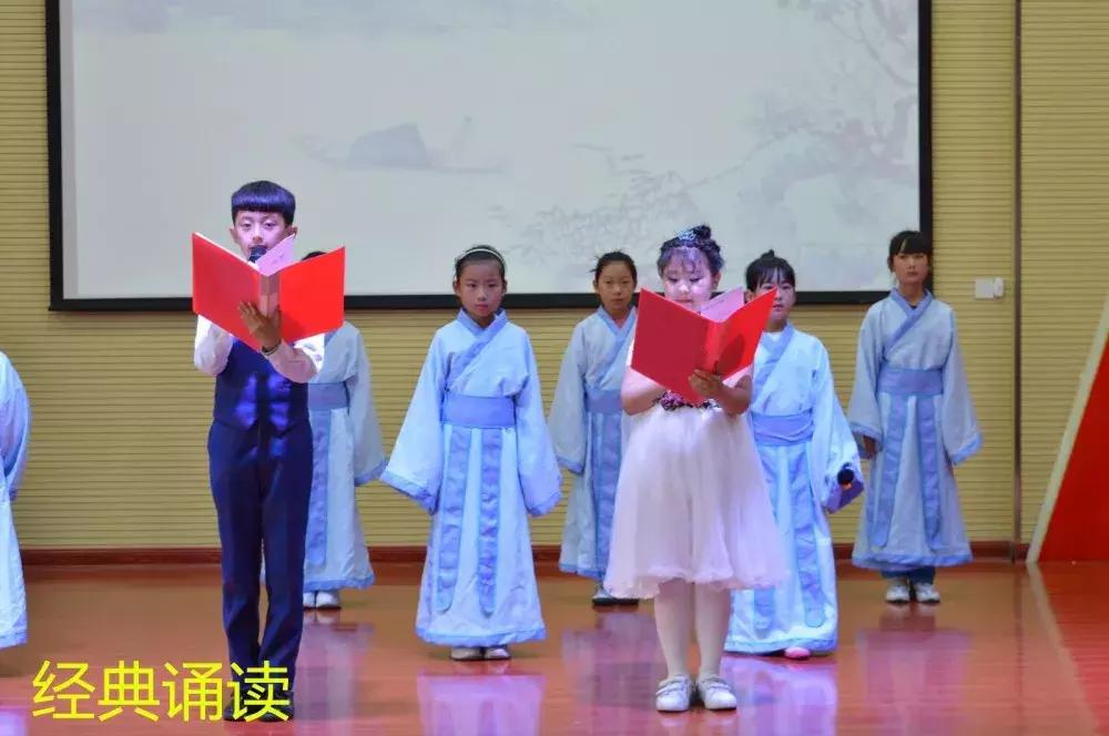 小学未成年思想道德建设活动方案,未成年人思想道德建设幼儿园教案