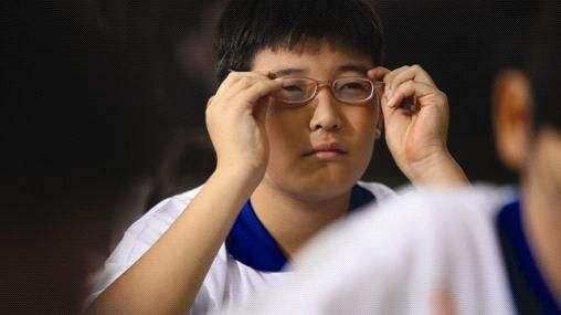 参军需要身高和视力吗,参军视力多少可以去