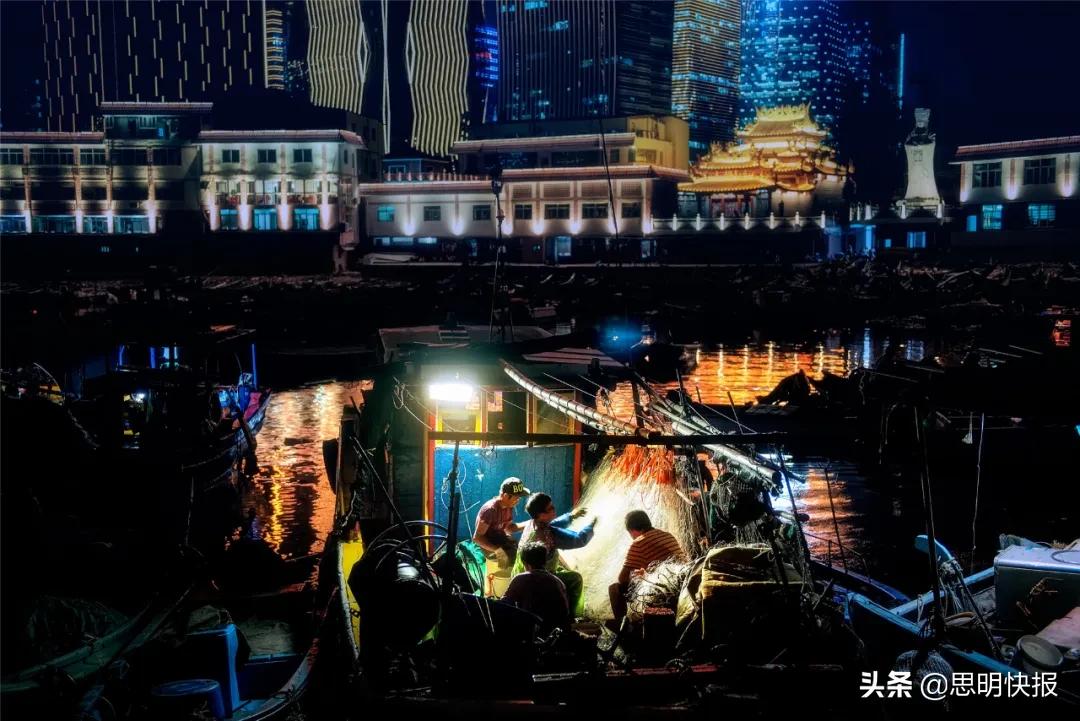 每一张照片都值得珍藏与回忆,每一张都值得纪念和珍藏