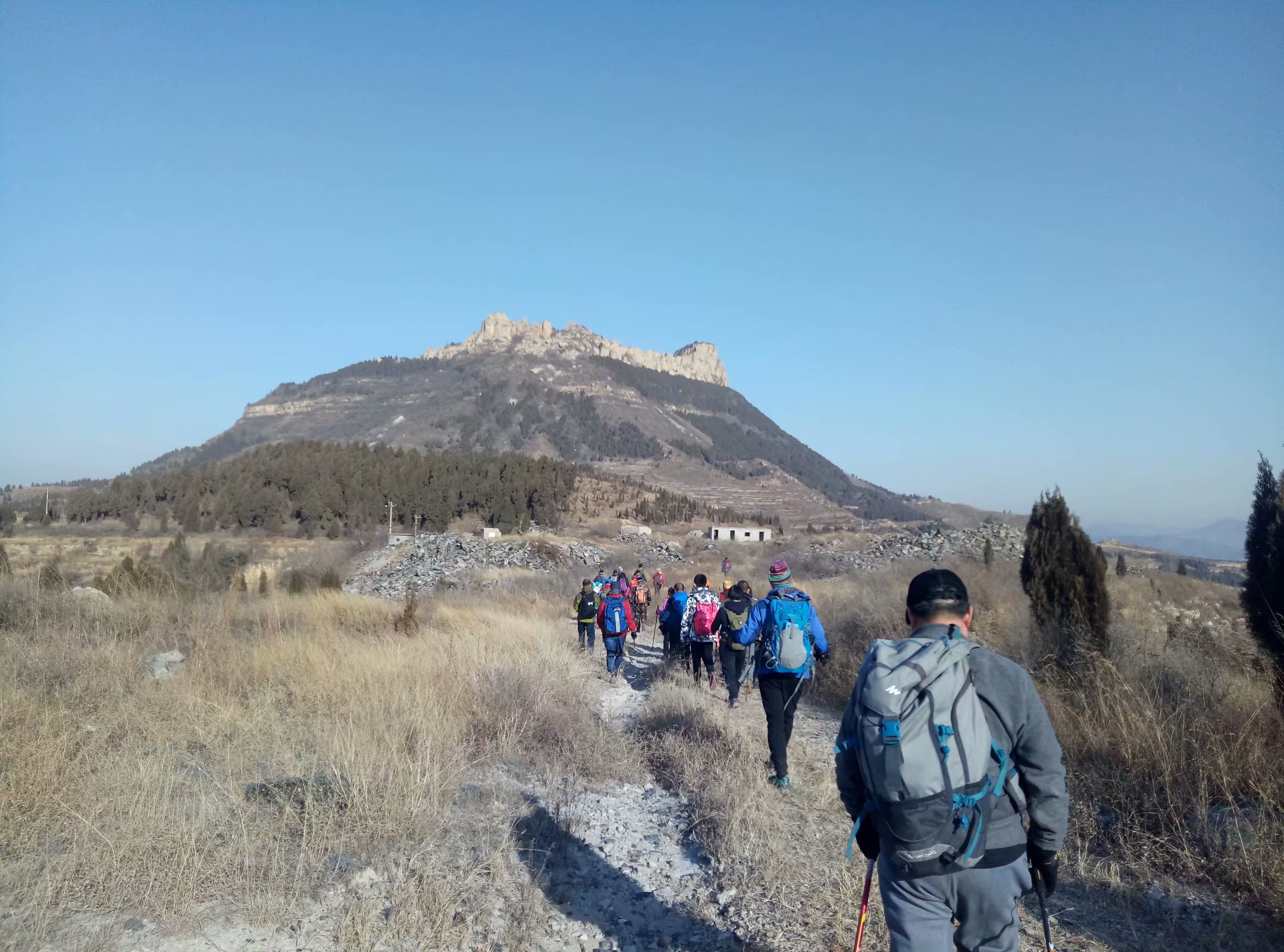 国庆期间人才市场招聘,国庆人才