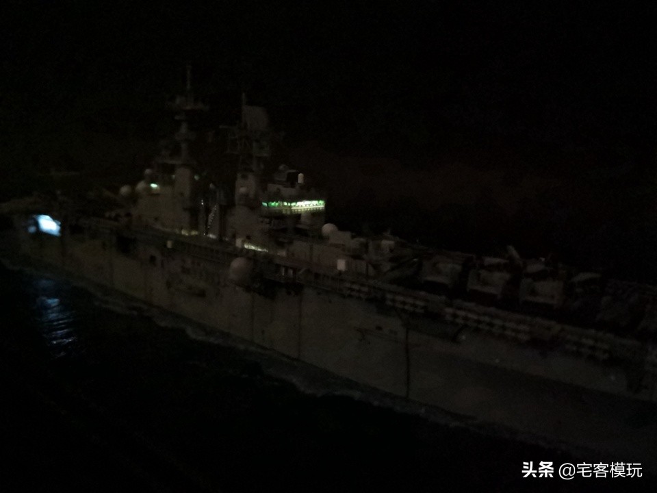 模玩展示,模玩秀