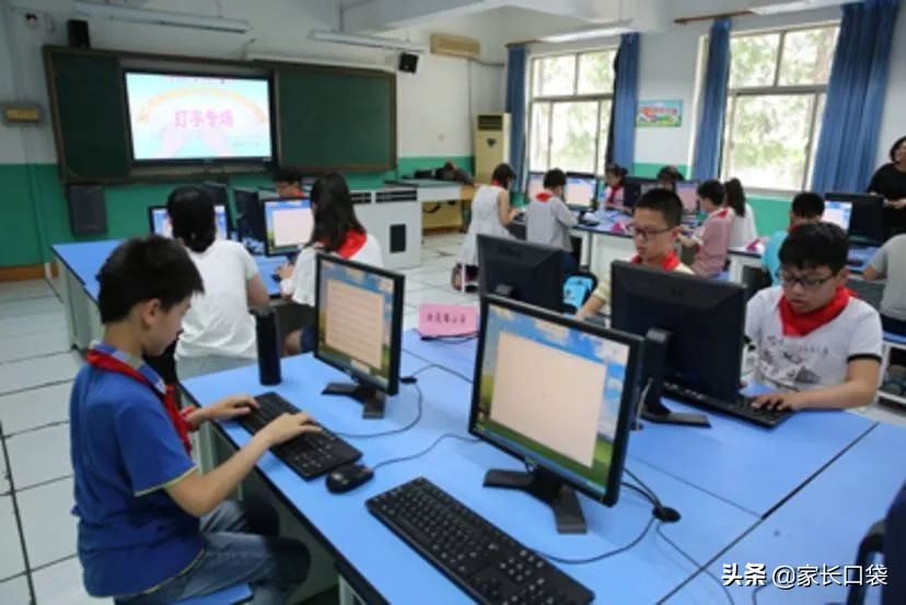 上海16所最好的学校,上海小学学校排名最新