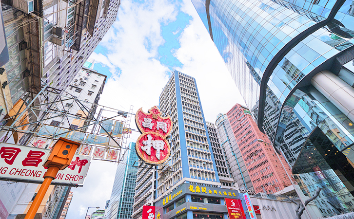 香港理工大学博士申请条件,香港理工大学申请时间表