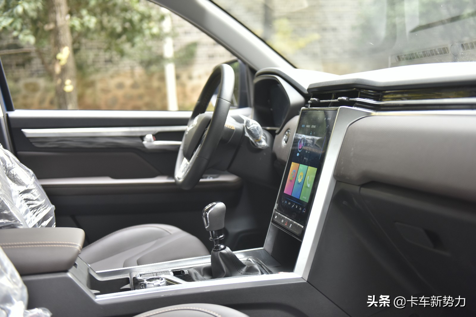 江淮t8pro皮卡升高,江淮t8pro皮卡柴油版价格