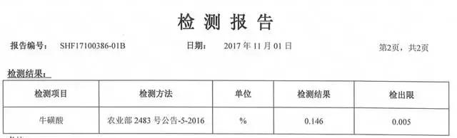 发育宝饕餮盛宴猫粮怎么样,发育宝和皇家猫粮