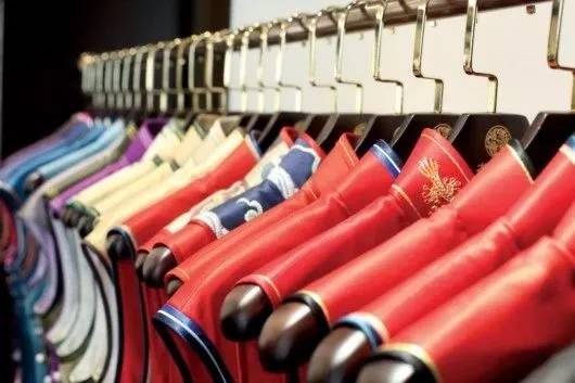 上海三大小马路,上海比较有名的小马路