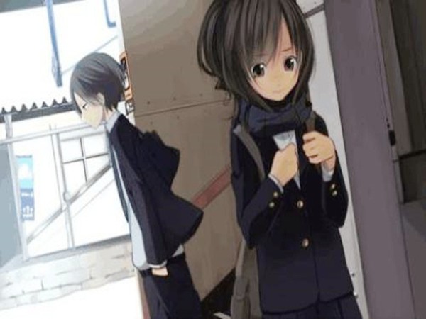 只要你要，只要我有，如果不是天上的星星，我都可以给你！真的？