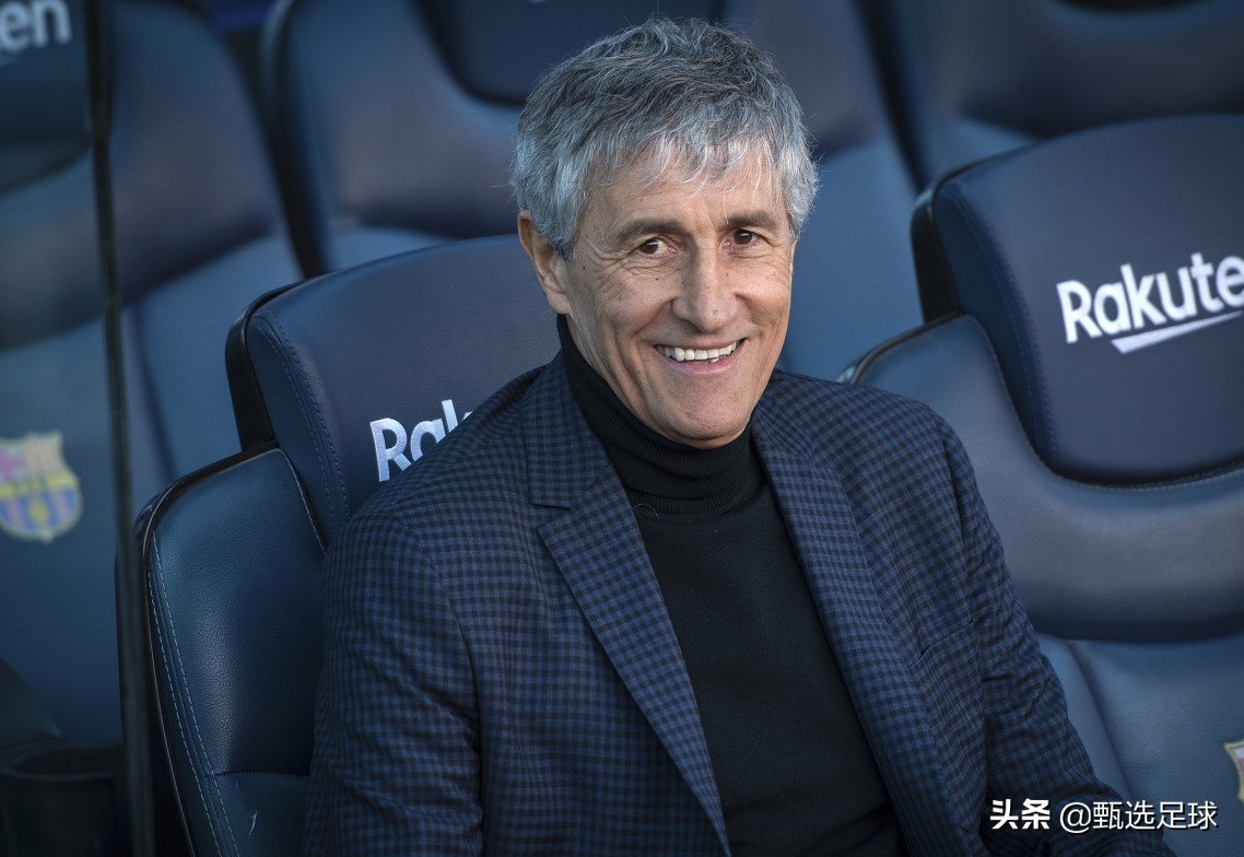 怎么克制传控足球,巴萨传控是怎么被破解的