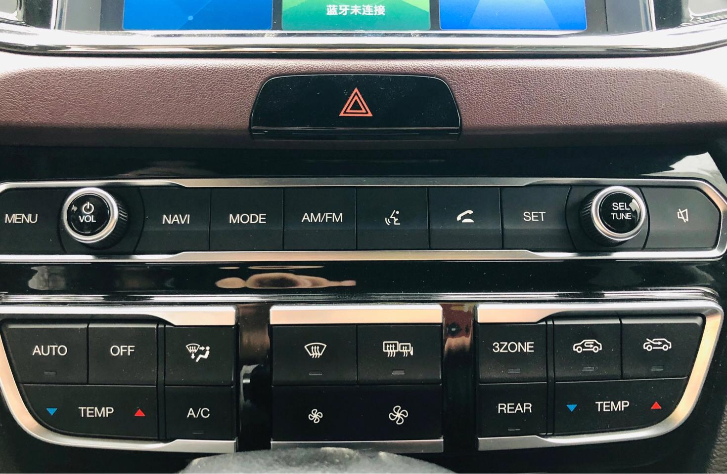 传祺gs8新款2022款油耗试驾,gs8传祺2022新款燃油版油耗