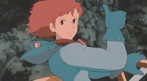 疫情期间宝宝的疫苗怎么打,疫情宝宝接种疫苗怎么防护