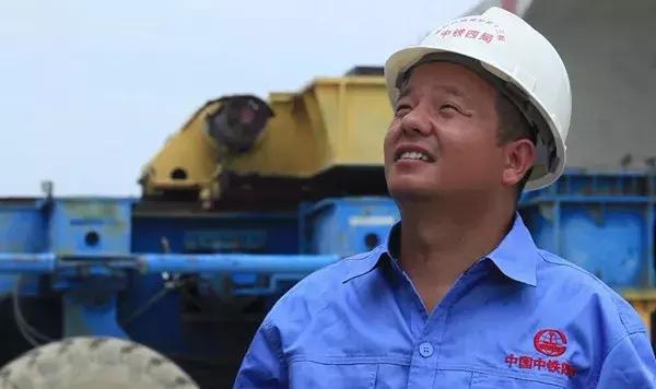 基建狂魔刷屏中国实力,这就是中国基建狂魔的速度