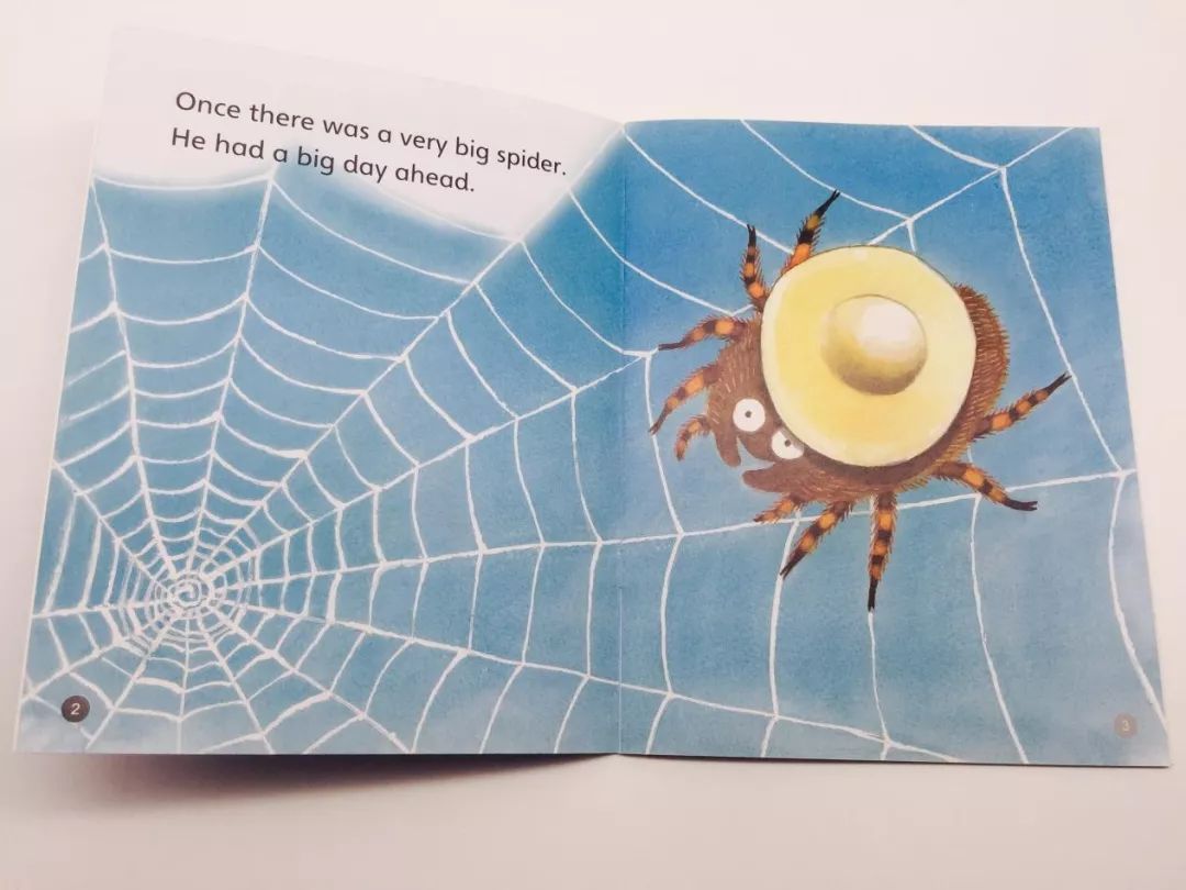 自然拼读课程哪个实惠而且好,自然拼读推荐哪款教材好