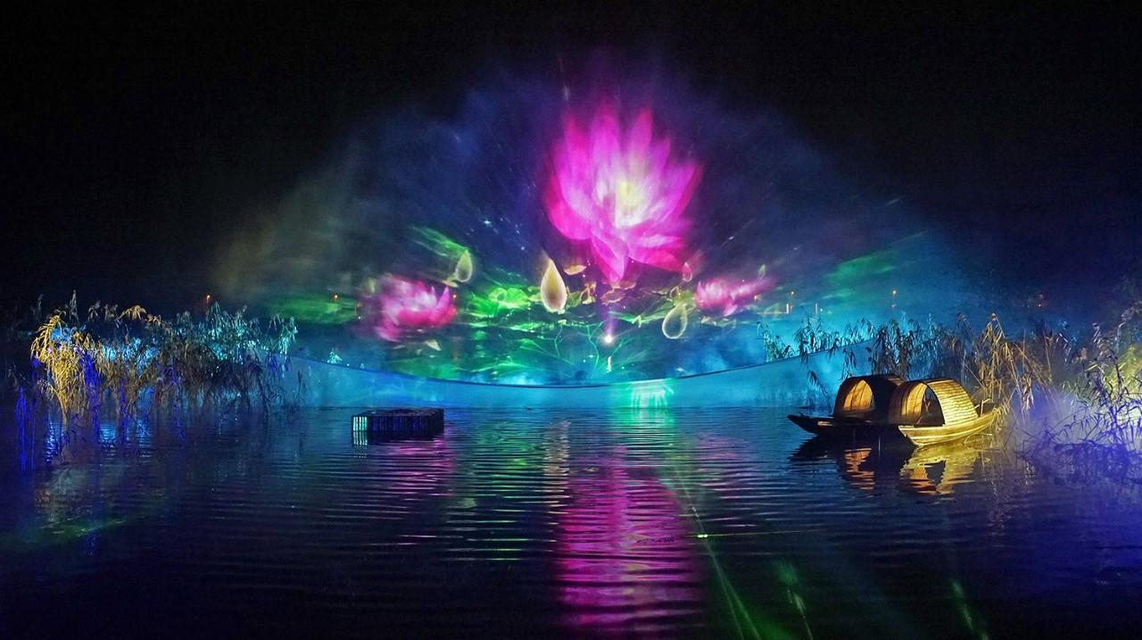 最适合冬天去的旅行城市,最适合春天旅行的城市