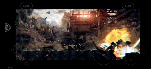 中国移动5g体验3个月,中国移动5g手机体验