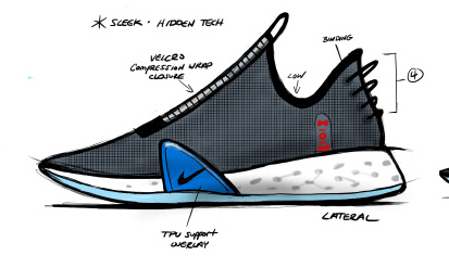 侃爷椰子联名衣服 (virgil abloh侃爷椰子)