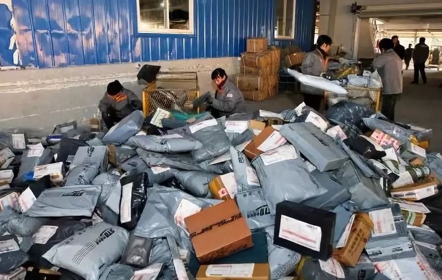 北京双十一海淘商品,双十一海淘会打折吗