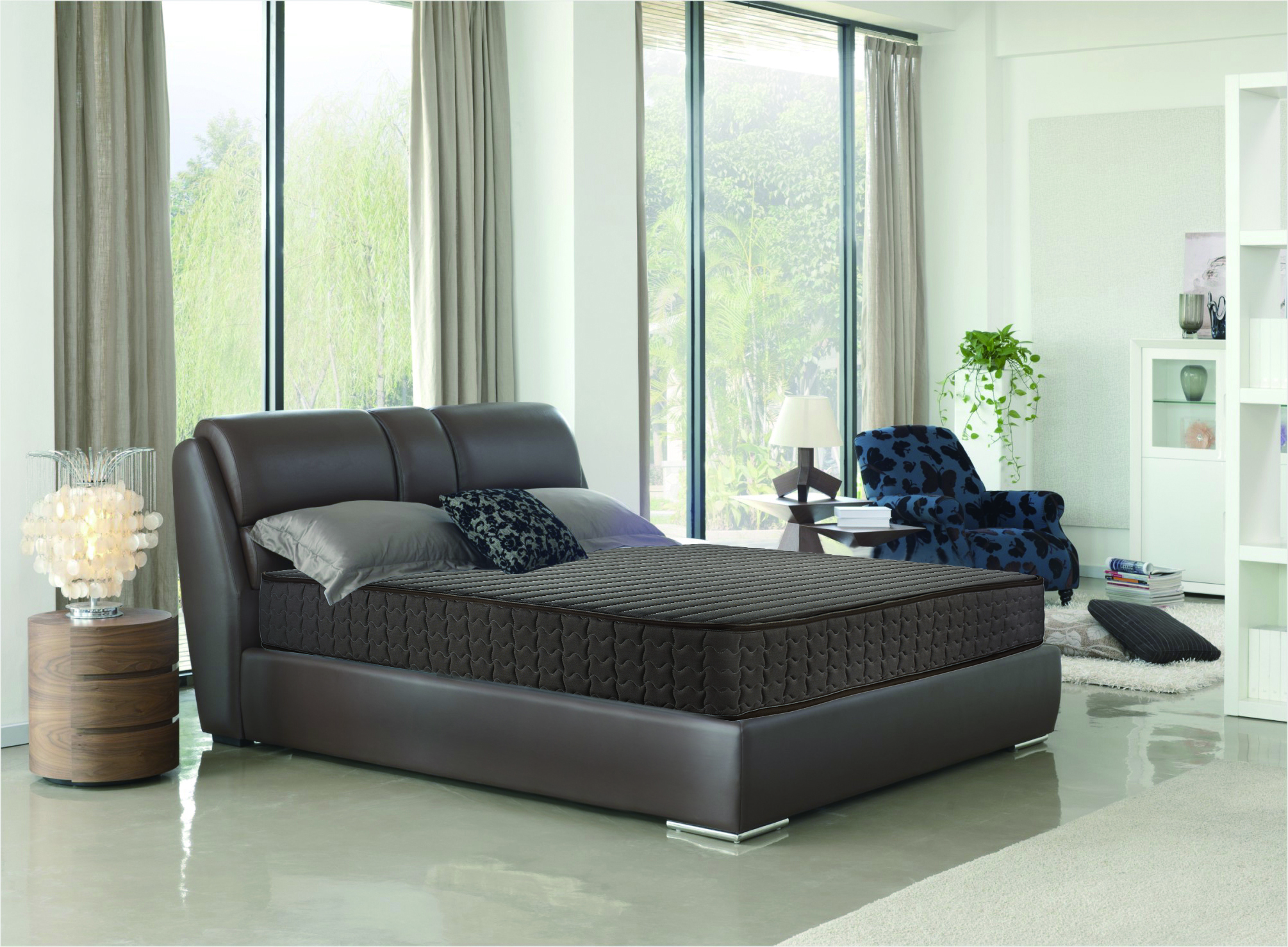 雅兰床垫质量怎么样,雅兰床垫怎么样