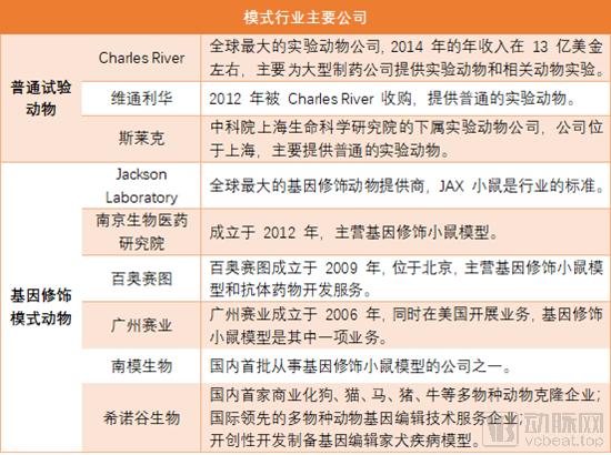 狗子有疾病有什么表现,狗子会有自闭症吗