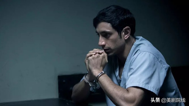 最好看的十部美剧解说,一共十五集特别好看的美剧