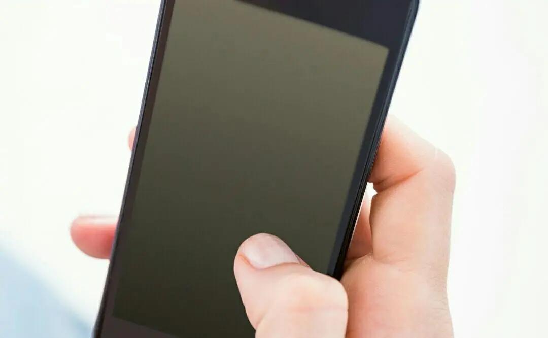 买手机如何辨别真假和翻新机,网上买手机有可能是翻新机吗