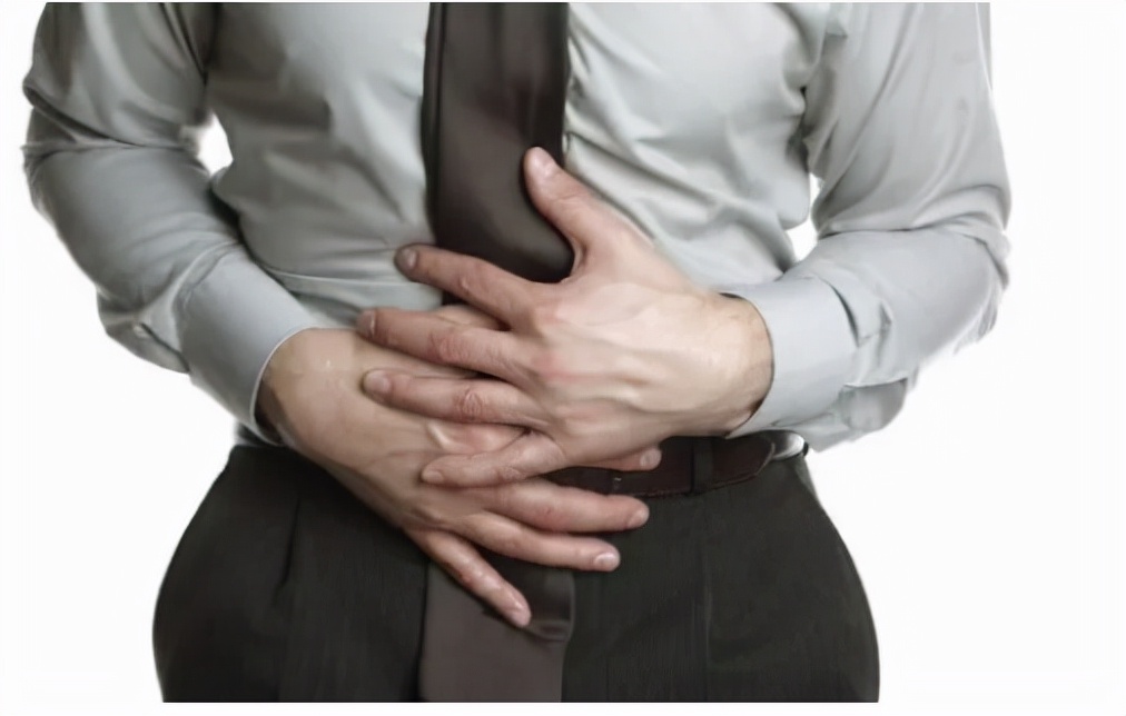 婚检查无精子怎么办,要二胎老公检查没有精子什么原因