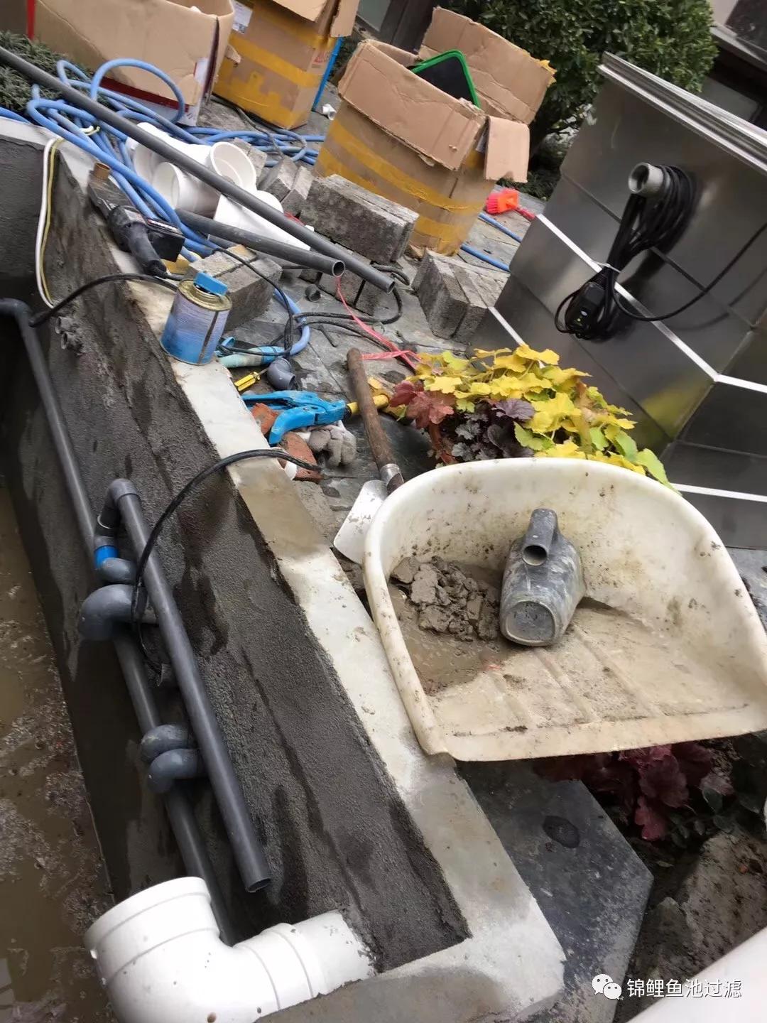 <html>
<head><title>502BadGateway</title></head>
<body>
<center><h1>502BadGateway</h1></center>
<hr><center>nginx</center>
</body>
</html>
<!--apaddingtodisableMSIEandChromefriendlyerrorpage-->
<!--apaddingtodisableMSIEandChromefriendlyerrorpage-->
<!--apaddingtodisableMSIEandChromefriendlyerrorpage-->
<!--apaddingtodisableMSIEandChromefriendlyerrorpage-->
<!--apaddingtodisableMSIEandChromefriendlyerrorpage-->
<!--apaddingtodisableMSIEandChromefriendlyerrorpage-->
