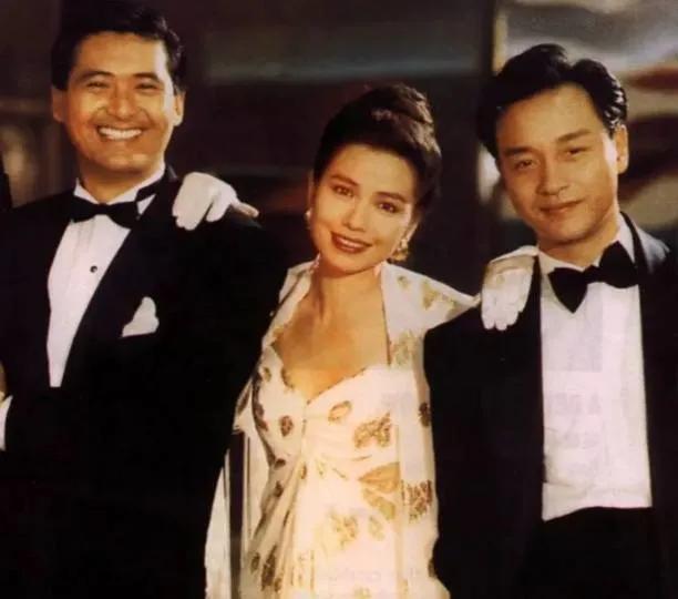 2021年喜剧电影爆笑前十名国产,强烈推荐的10部喜剧电影