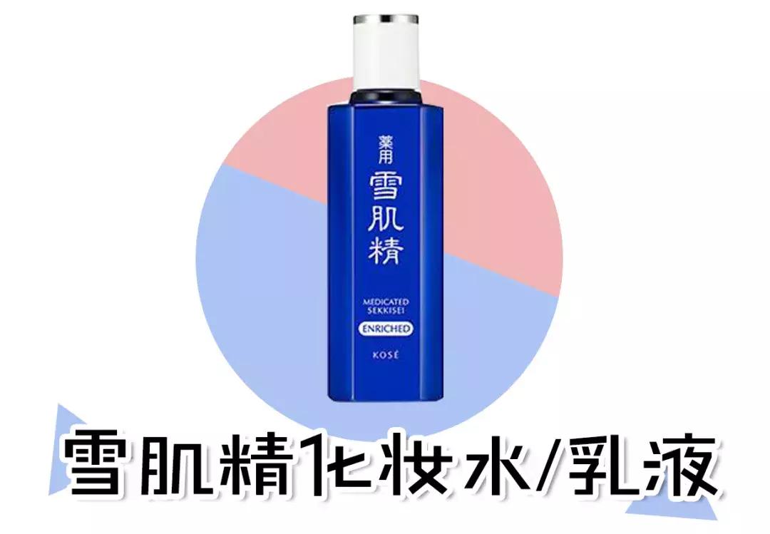 新手必看系列2019,新手必看全是干货非常实用