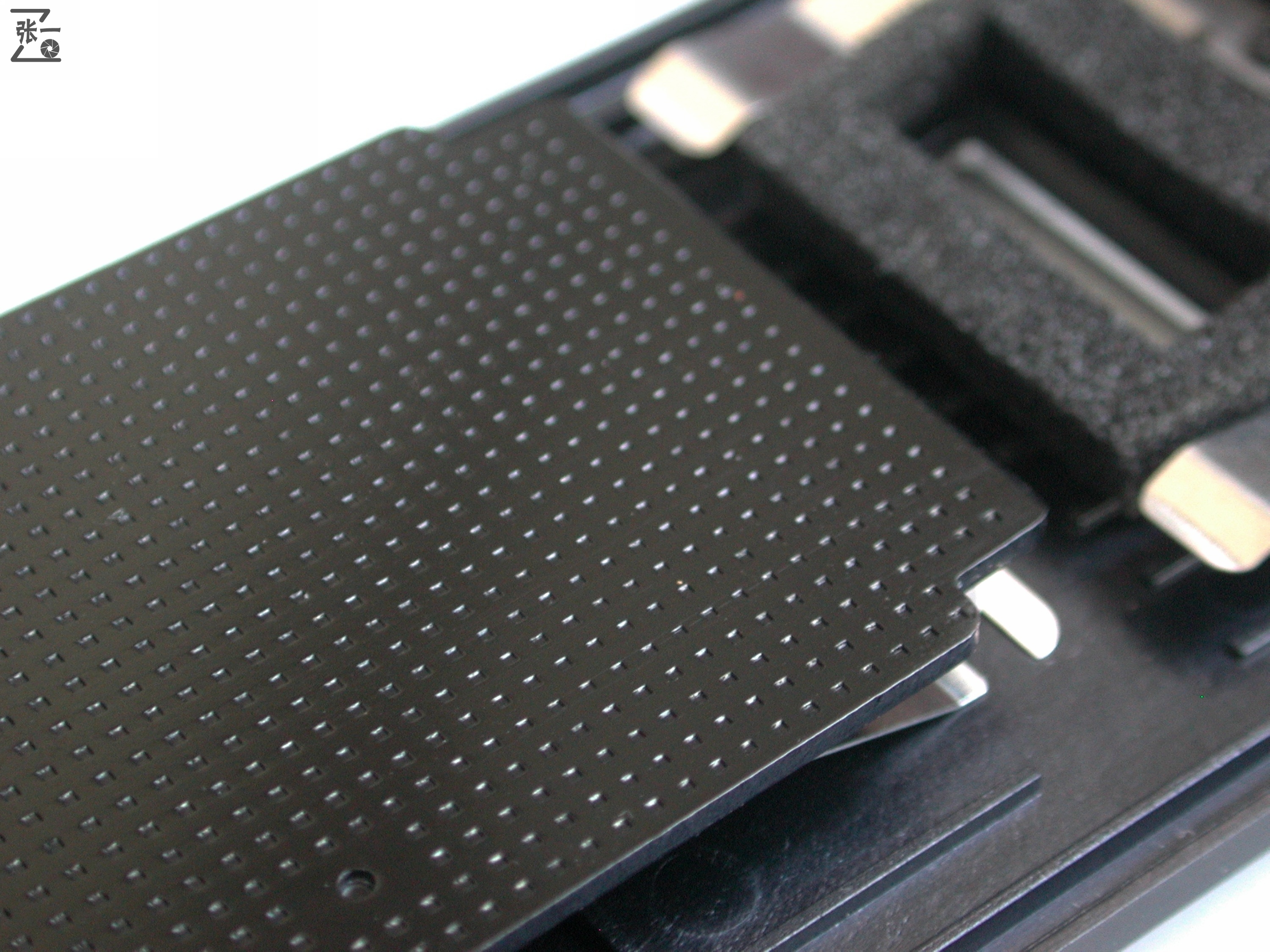 海鸥单反相机哪款型号好,海鸥单反相机是哪国品牌