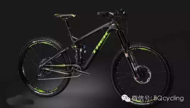 最好的山地自行车有哪些功能,山地自行车七速是什么类别