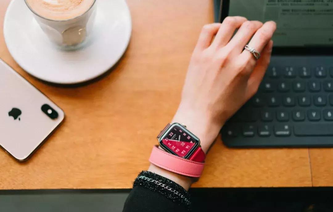applewatch购买及使用指南,applewatch选购指南s7