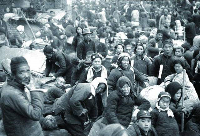 李大钊子孙后代有多少人,李大钊的后代子孙现状