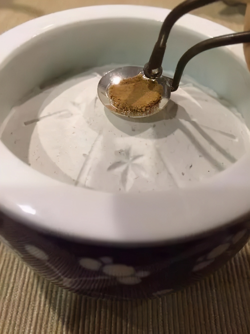 沉香粉的使用方法和作用,沉香粉的妙用