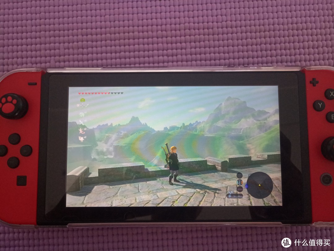 一位机佬收藏过的游戏机们，内含PS5、XSX抢购攻略