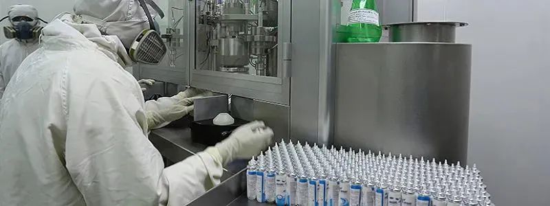 空调房鼻子痒打喷嚏怎么回事,夏季吹空调鼻子痒的原因