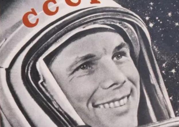 宇航员怎么在太空上方便,航天员在太空里要如何洗澡