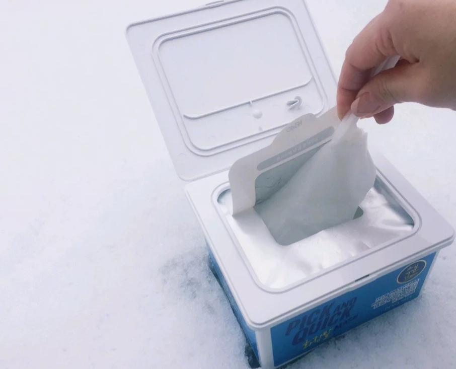 去日本逛药妆店哪些东西最值得买,去逛化妆品店