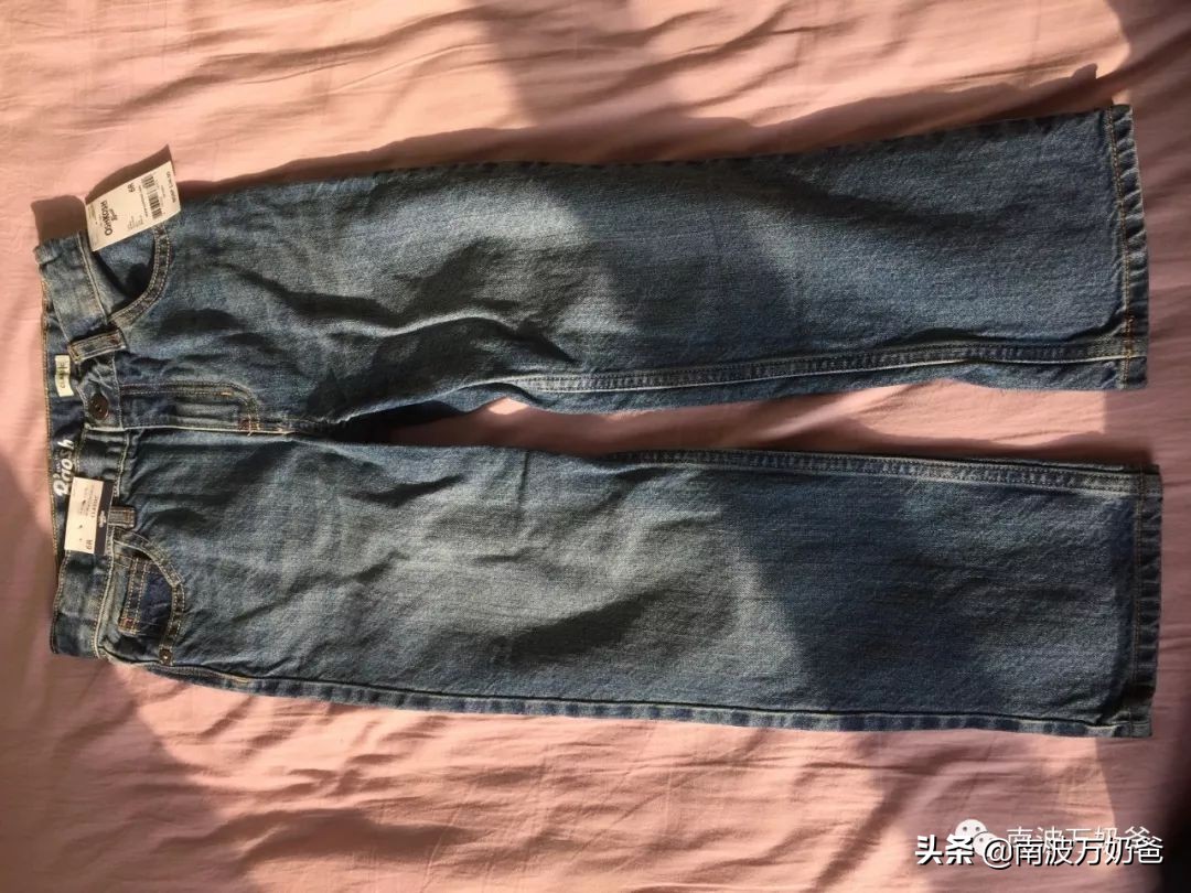 oshkosh童装尺码,oshkosh童装羽绒服