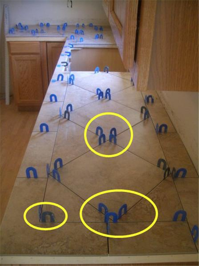 装修卫生间厨房瓷砖效果图文艺,装修卫生间台面