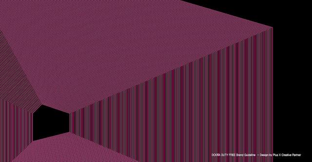 【TCIDEA分享】韩国DOOTA免税店